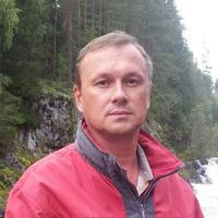 Отзыв от Роман - Visa DTV