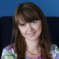 Отзыв от Диана - Виза Destination Thailand